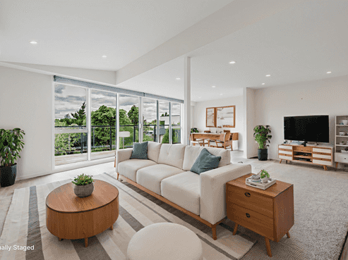 19A Rostrevor Street, Hamilton Central