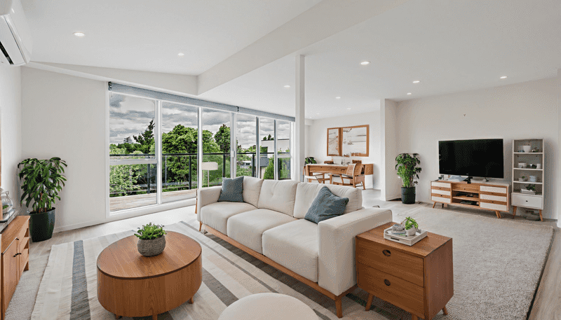 19A Rostrevor Street, Hamilton Central