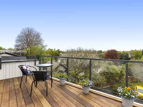 19A Rostrevor Street, Hamilton Central