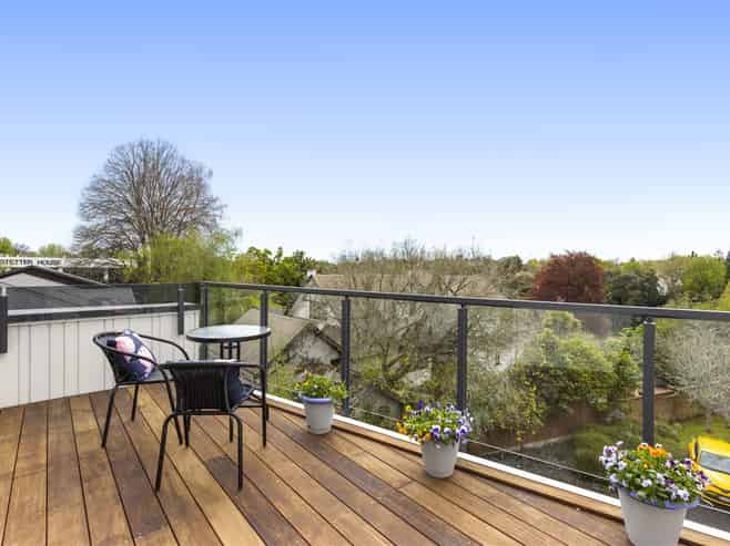 19A Rostrevor Street, Hamilton Central