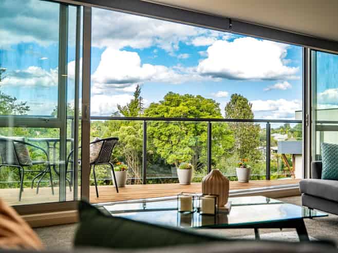19A Rostrevor Street, Hamilton Central