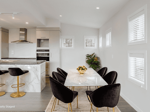 19A Rostrevor Street, Hamilton Central