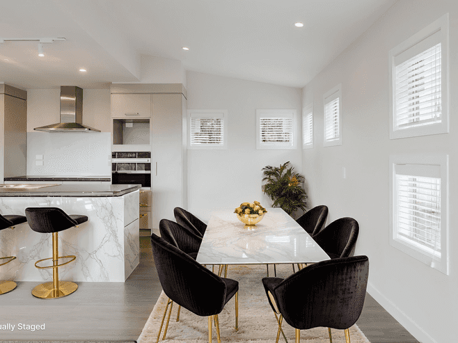 19A Rostrevor Street, Hamilton Central