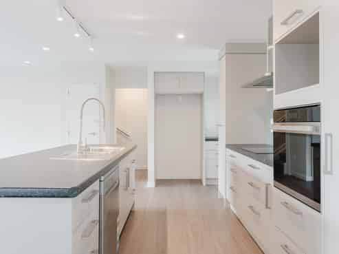 19A Rostrevor Street, Hamilton Central