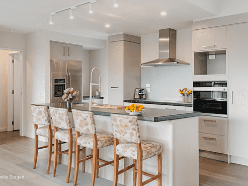 19A Rostrevor Street, Hamilton Central