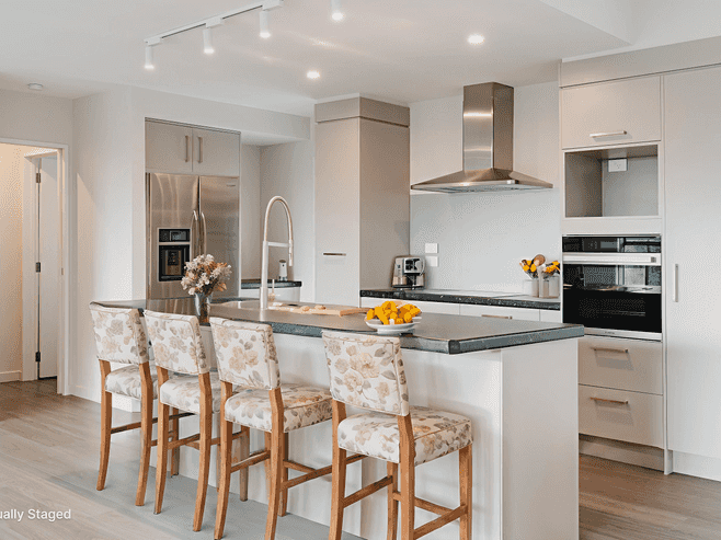 19A Rostrevor Street, Hamilton Central