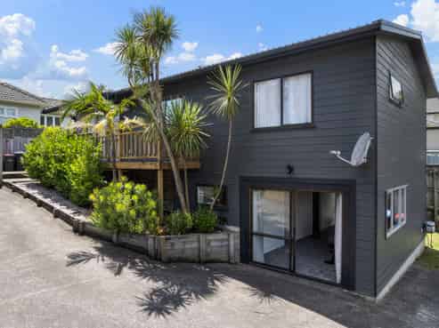 32A Fairlands Avenue, Waterview