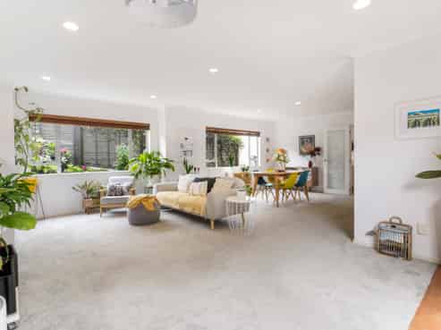 30A Fairlands Avenue, Waterview