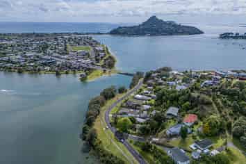 28a Pepe Road, Tairua
