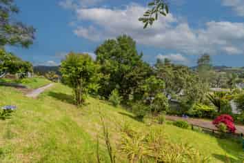 28a Pepe Road, Tairua