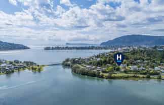 28a Pepe Road, Tairua