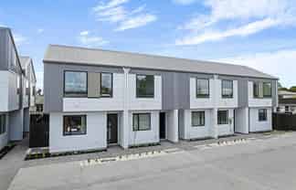 7/44-46 Wyllie Road, Papatoetoe