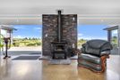 129 Bothwell Park Road, Otaua, Franklin, Auckland