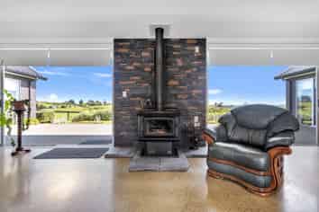 129 Bothwell Park Road, Waiuku