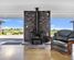 129 Bothwell Park Road, Otaua, Franklin, Auckland
