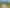 354 Mountain Road, Maungaturoto