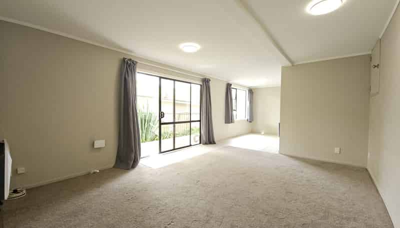 30A Woolwich Close, Whitby