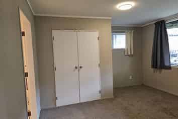 30A Woolwich Close, Whitby