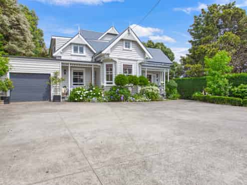 70 Mccathie Road, Puhoi