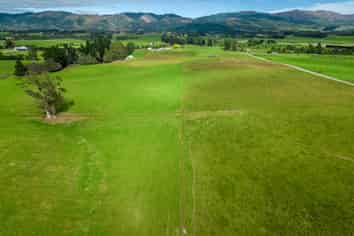 150 Waimate Hunter Road, WAIMATE