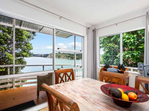 238 Wade River Road, Arkles Bay