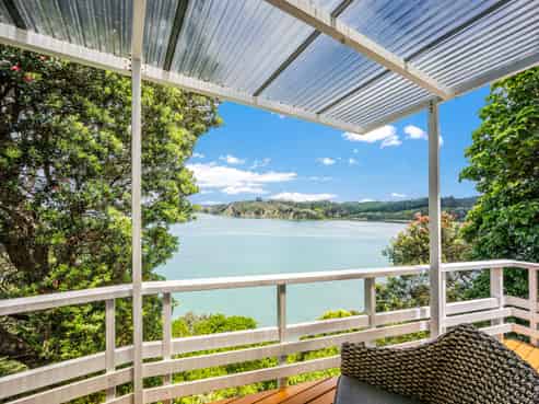 238 Wade River Road, Arkles Bay