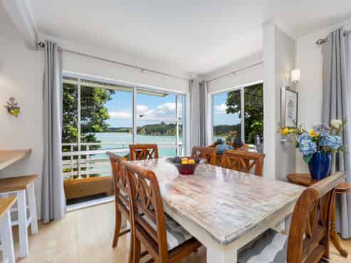 238 Wade River Road, Arkles Bay