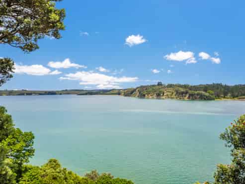 238 Wade River Road, Arkles Bay