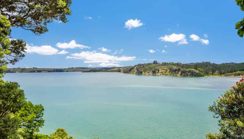 238 Wade River Road, Arkles Bay