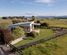 930B Thornton Road, Thornton, Whakatane, Bay of Plenty