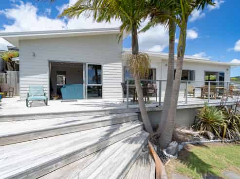 30 Torsby Road, Coopers Beach