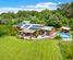 40 J Tolhopf Road, Puhoi, Rodney, Auckland