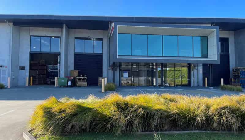 Unit 2/20 Highgate Parkway, Silverdale