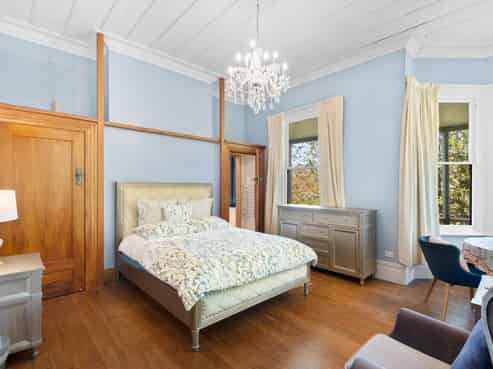 37 Melrose Street, Roslyn