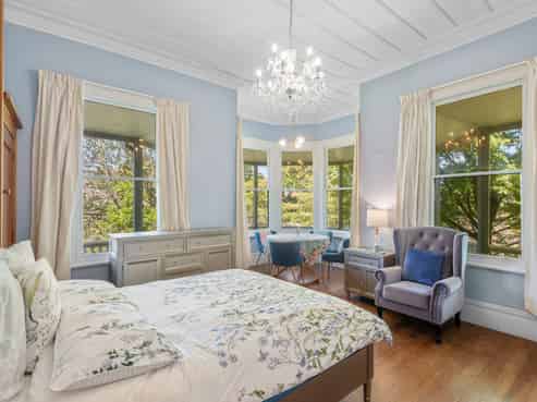 37 Melrose Street, Roslyn