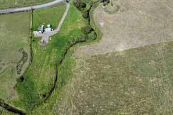 Lot 1 Pekerau Road, Lake Ohia
