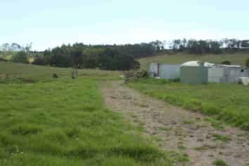 Lot 1 Pekerau Road, Lake Ohia