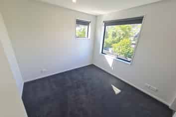 6/66  Innes Road, Merivale