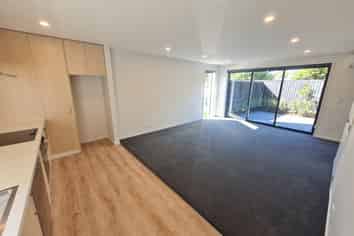 6/66  Innes Road, Merivale