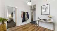 Open gallery