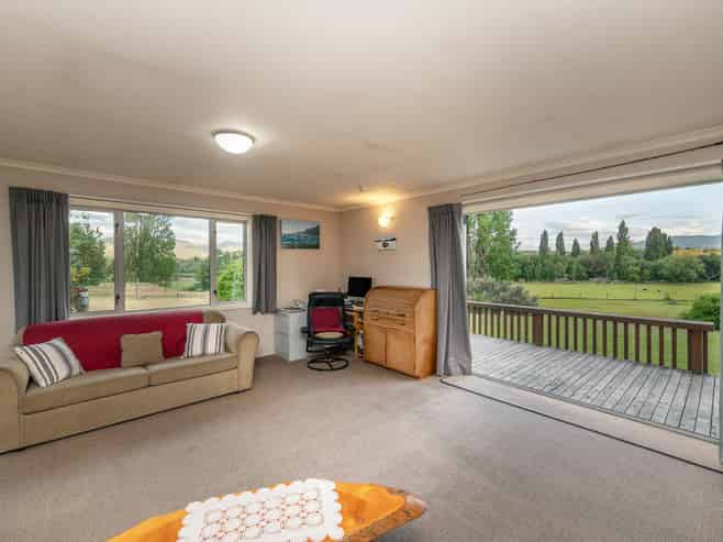 31 Monteith Road, Albert Town