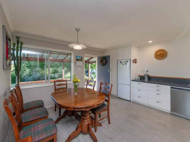 31 Monteith Road, Albert Town