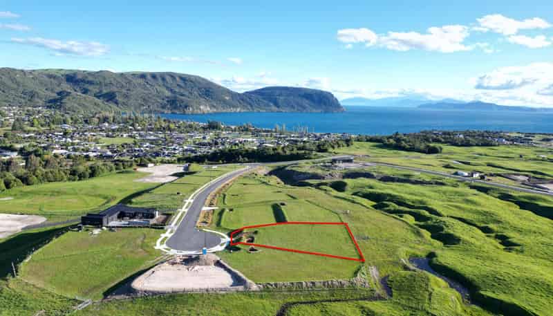 17 Durmast Place, Kinloch