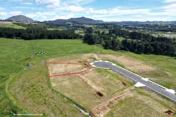 17 Durmast Place, Kinloch