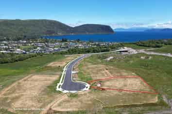 17 Durmast Place, Kinloch