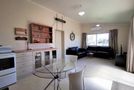 286A Tipapakuku Road, Dannevirke, Tararua, Manawatu / Whanganui