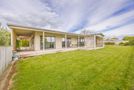 15 Lake View Road, Waipukurau and Surrounds, Central Hawkes Bay, Hawkes Bay