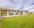15 Lake View Road, Waipukurau and Surrounds, Central Hawkes Bay, Hawkes Bay