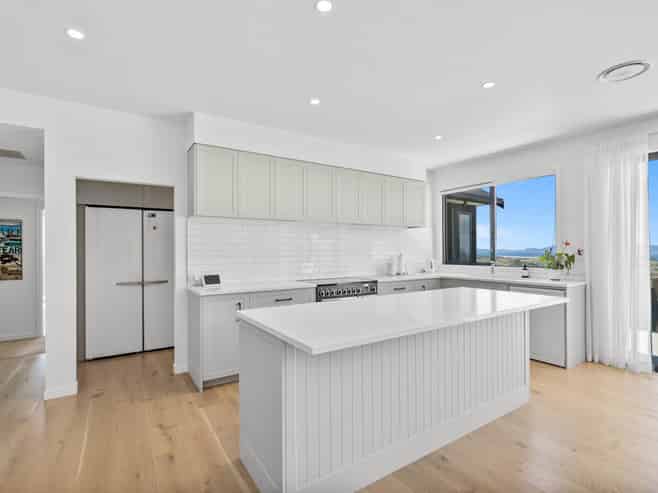 115 Millennium Way, Waipu