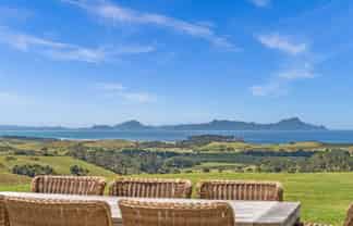 115 Millennium Way, Waipu